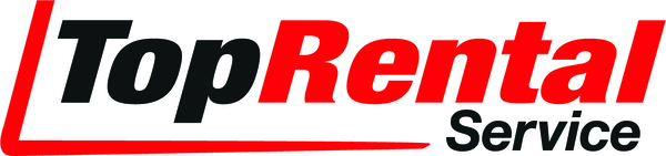 Top rental Service 