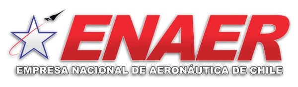 Empresa Nacional de Aeronáutica
