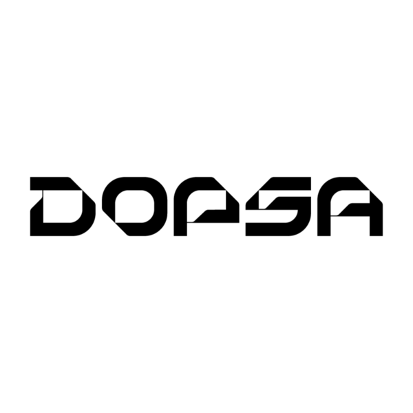 DOPSA