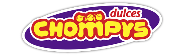 DULCES CHOMPYS S.A. DE C.V.