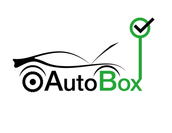 Autobox Spa