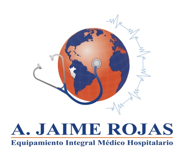 A.JAIME ROJAS S.A