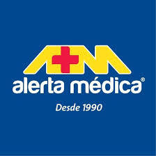 ALERTA MEDICA 