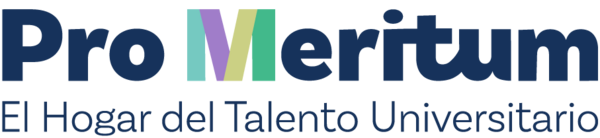 PRO MERITUM