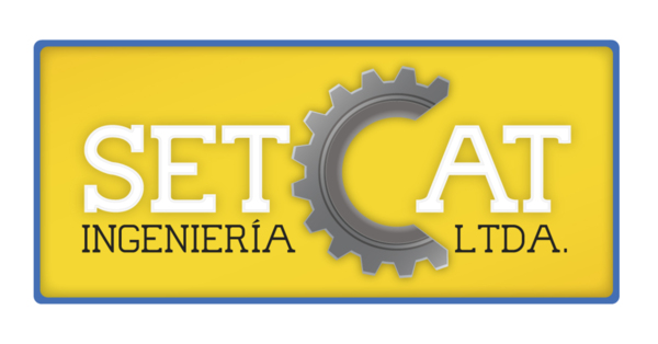 Trabajo en SOCIEDAD BARBACHAN PALMA Y CIA LTDA