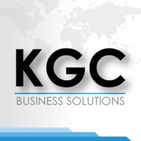 Trabajo en K-GLOBALIS CONSULTING SAC 