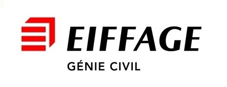 Trabajo en EIFFAGE GENIE CIVIL MARINE SUC DEL PERU
