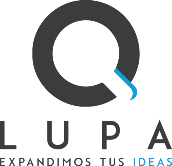 Agencia Lupa