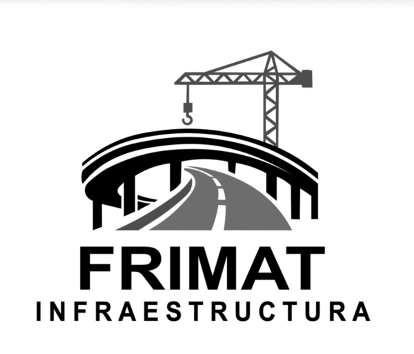 FRIMAT INDUSTRIAL SPA