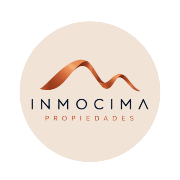 InmoCima SpA