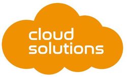 INVERSIONES Y ASESORIAS CLOUD SOLUTIONS LTDA