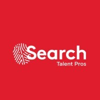 Search Consulting Group