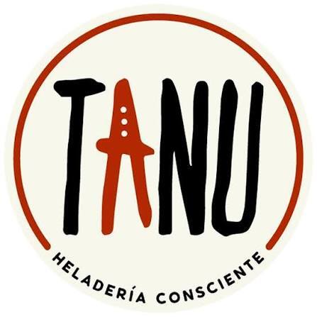 Tanu Helados