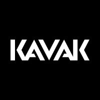 KAVAK CHILE 