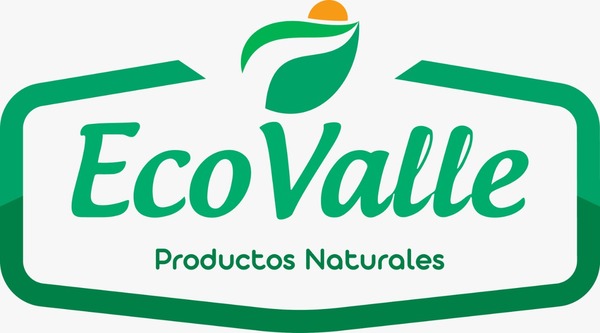 Trabajo en AGROENSANCHA