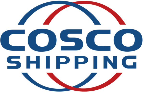 COSCO SHIPPING LINES MEXICO