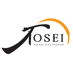 TOSEI RESTAURANT