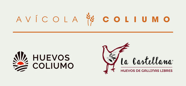 AVÍCOLA COLIUMO SPA