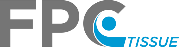 Trabajo en FPC TISSUE SPA