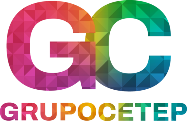 CETEP