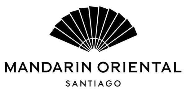 Hotel Mandarin Oriental Santiago