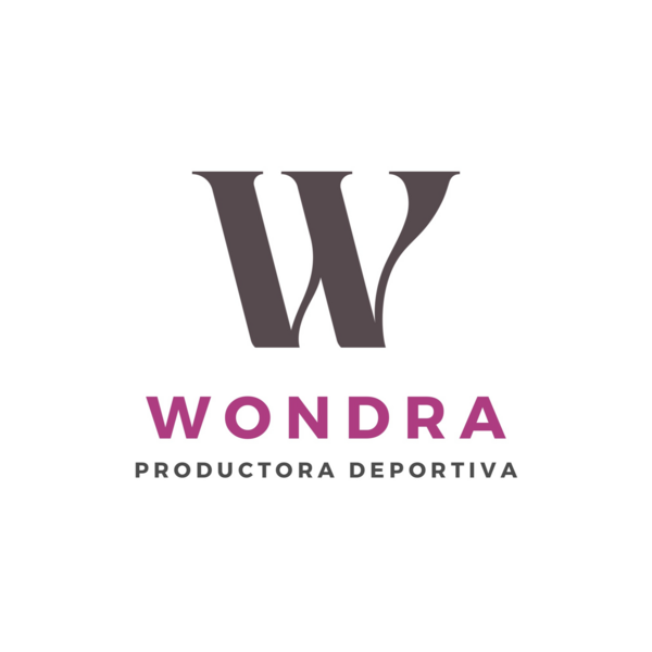 Wondra