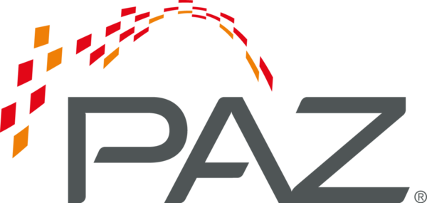 INMOBILIARIA PAZ SPA