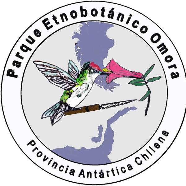 Trabajo en Fundación Centro Internacional Cabo de Hornos