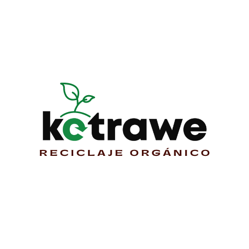 Ketrawe Reciclaje Spa