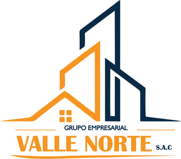 GRUPO EMPRESARIAL VALLE NORTE