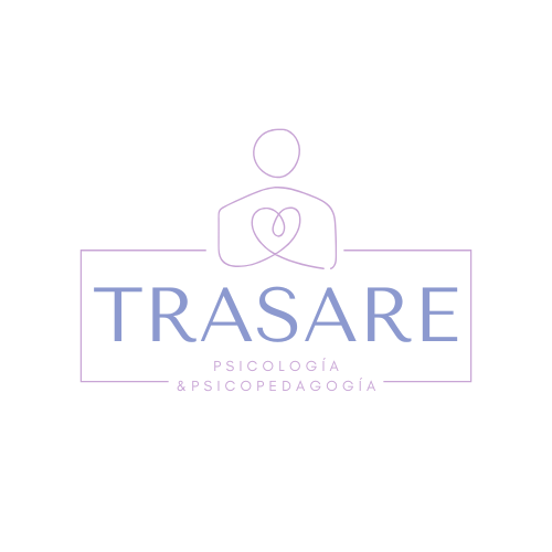 TRASARE
