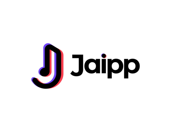 Jaipp Fans