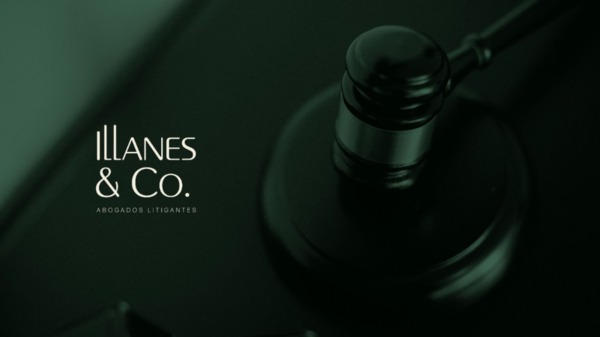 Illanes & Co