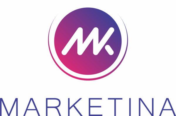 MARKETINA