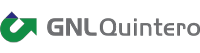 GNL Quintero