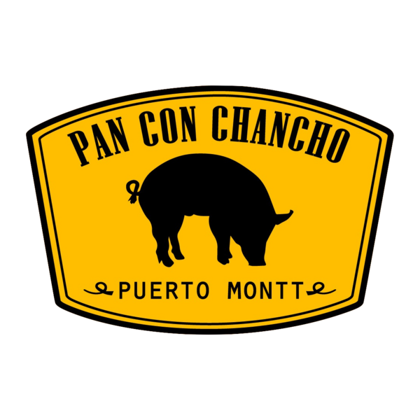 Pan Chancho Puerto Montt
