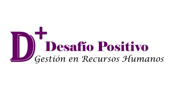 Desafío Positivo