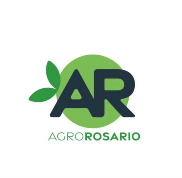 Servicios Agroindustriales Rosario Ltda.