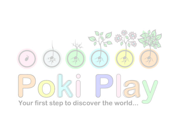 Jardín Infantil Poki Play SPA