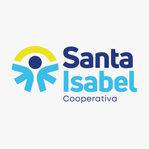 Cooperativa de Ahorro y Crédito Santa Isabel Perunorte
