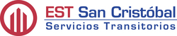 Trabajo en Servicios Transitorios San Cristóbal