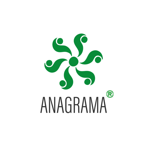 Anagrama Pro Limitada