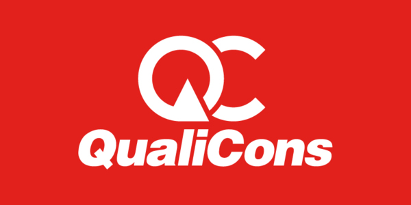 Qualicons