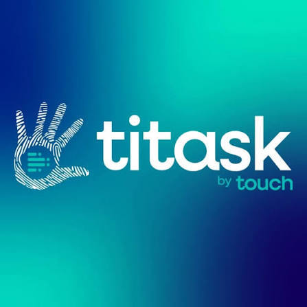 Titask
