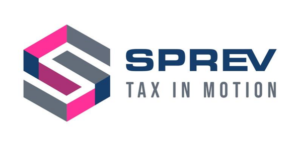 SPREV