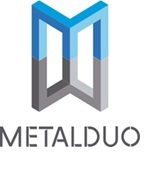METALDUO SPA