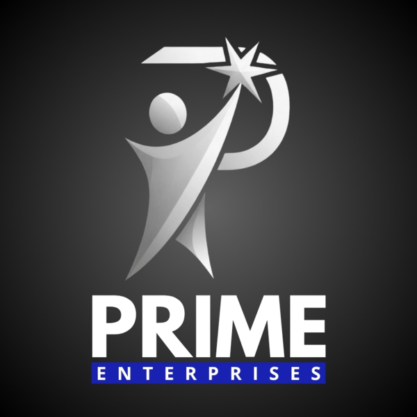 PRIME ENTERPRISES SAC