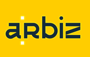 ARBIZ
