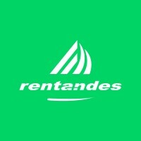 Rentandes