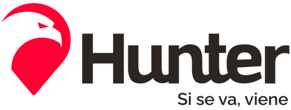 HUNTER